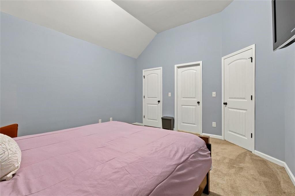 4240 Henry Road Southwest Snellville, GA 30039 - Photo 26 of 31 Gallery Image 26