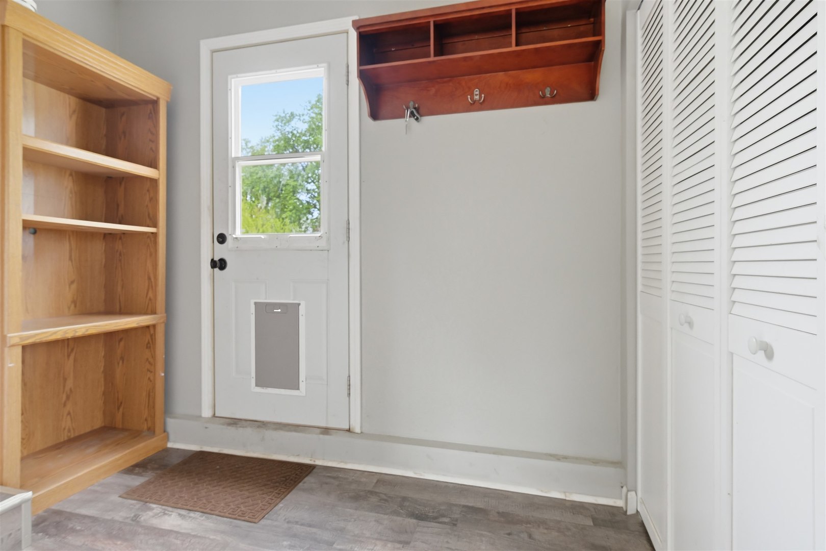 357 West 3rd Street El Paso, IL 61738 - Photo 17 of 29