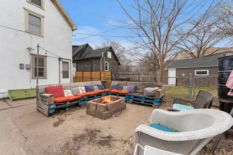 $365,000 | 1715 6th Street Northeast, Minneapolis, MN 55413