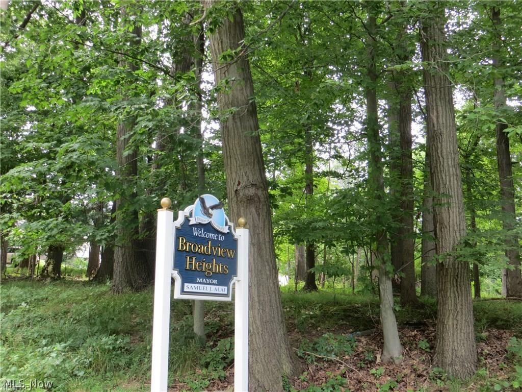 Wallings Road Broadview Heights, OH 44147 - Photo 2 of 2 Gallery Image 2