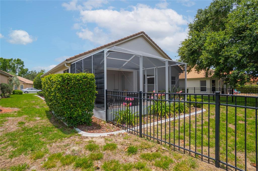 1148 West Diamond Shore Loop Hernando, FL 34442 - Photo 34 of 75