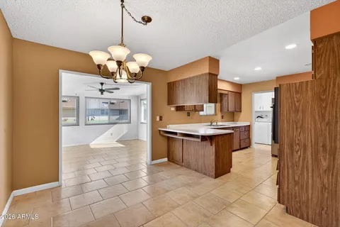 $199,000 | 10413 West Roundelay Circle, Sun City, AZ 85351