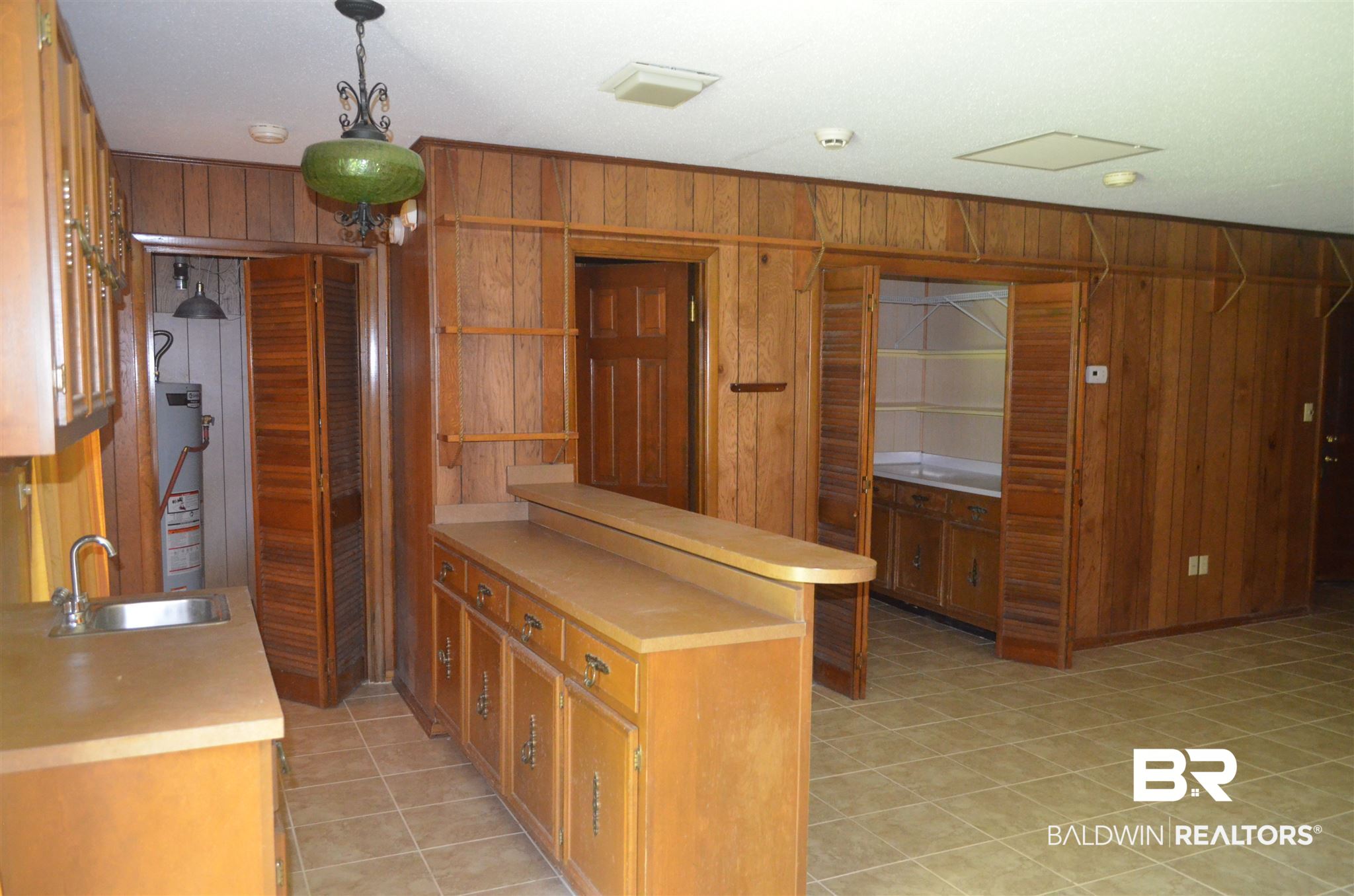 1501 North Alston Street Foley, AL 36535 - Photo 16 of 39