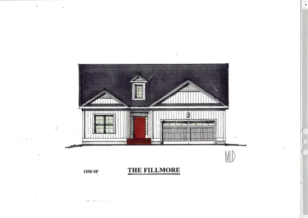 $744,900 | 218 Kourebanus Drive, Unit 4, Williston, VT 05495