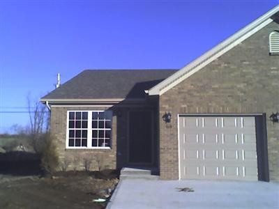 612 Miles Road Nicholasville, KY 40356 - Photo 1 of 1 Photo 1