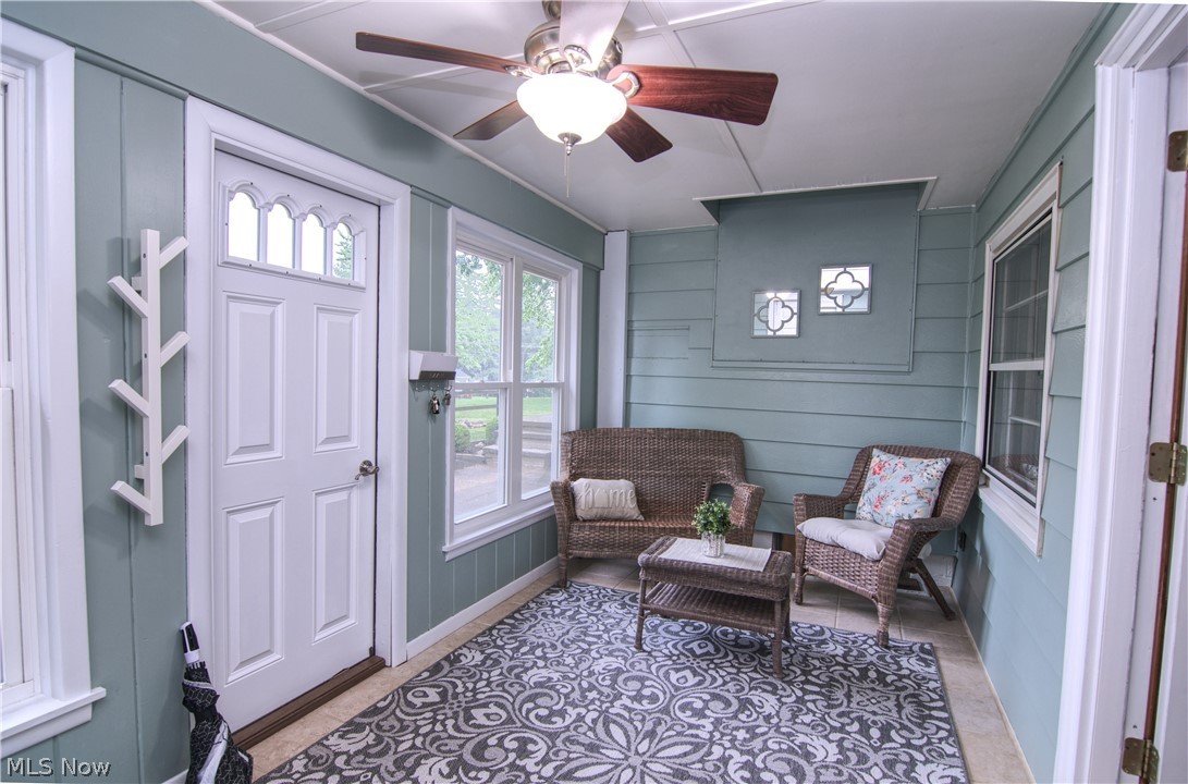 3336 Shellhart Road Norton, OH 44203 - Photo 28 of 32 Gallery Image 28