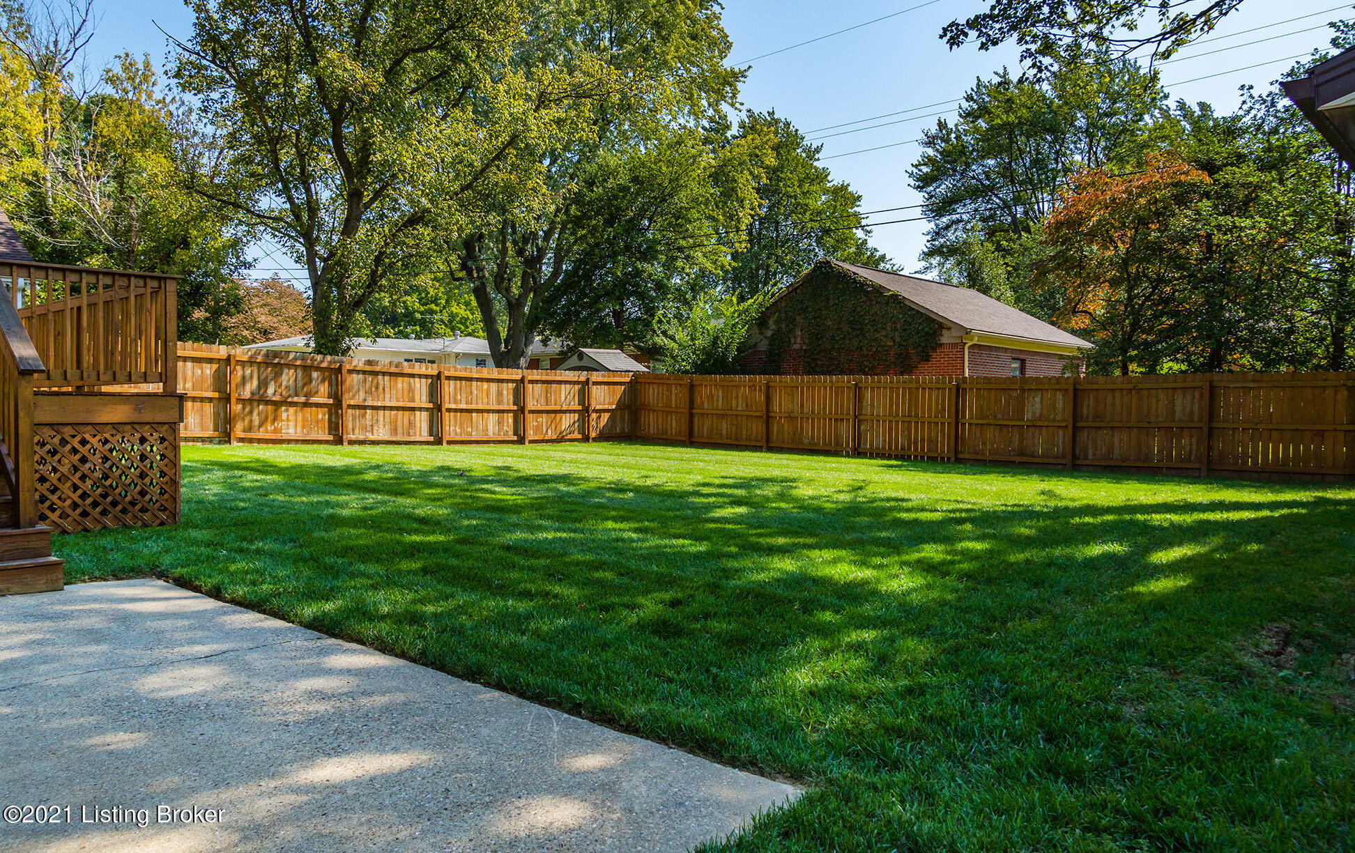 9103 Blowing Tree Road Louisville, KY 40220 - Photo 49 of 50 9103-Blowing-Tree-Rd-20211001_061