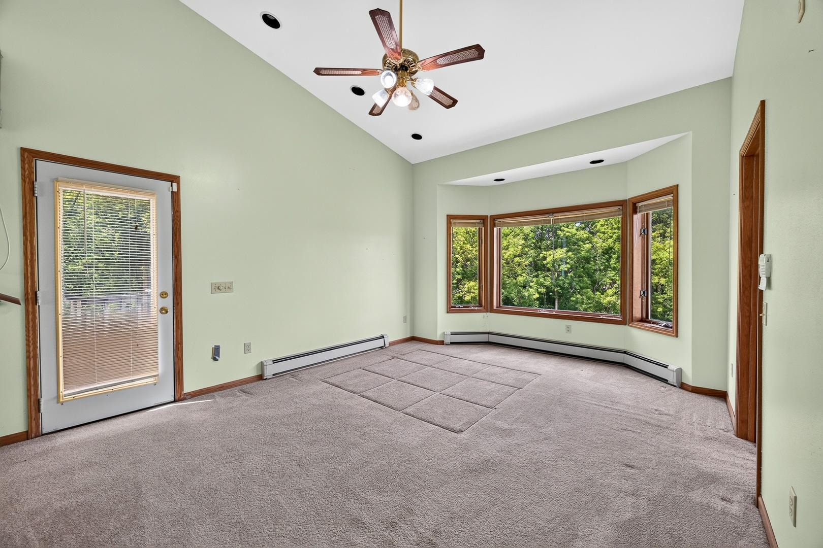 847 County Rd Jg Mount Horeb, WI 53572 - Photo 20 of 56