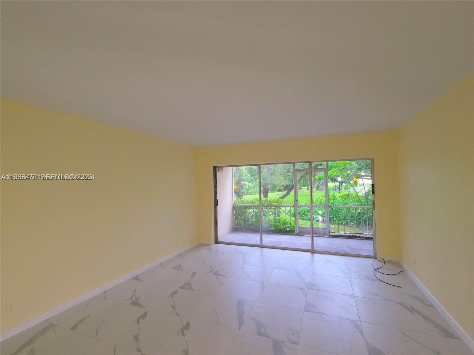 644 Northwest 13th Street, Unit 120 Boca Raton, FL 33486 - Photo 6 of 13 Photo 6