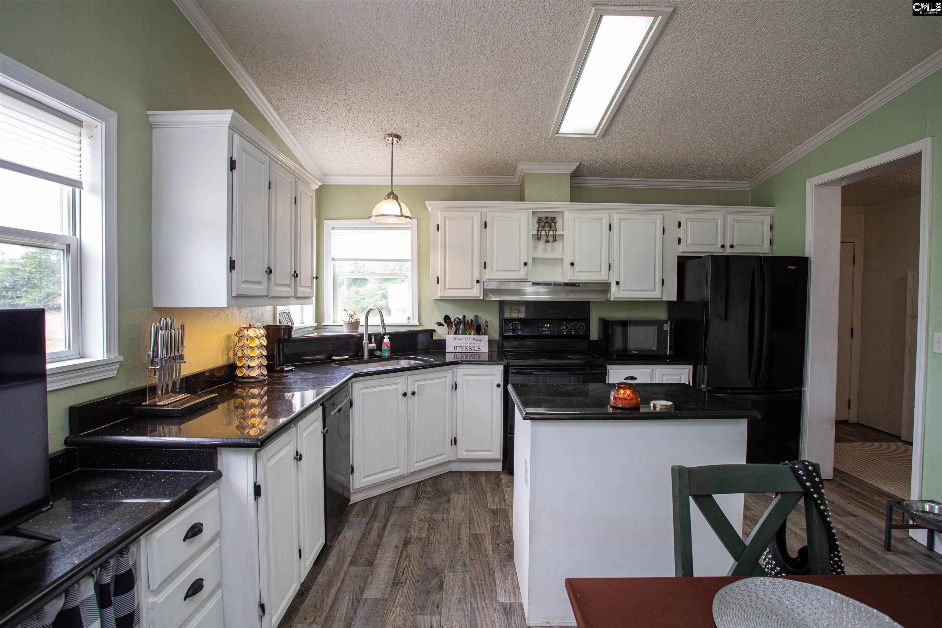 1640 Lawhorn Road Cassatt, SC 29032 - Photo 14 of 51