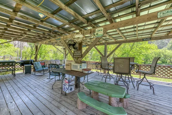 $159,900 | 186 Clinch River Highway, Duffield, VA 24244