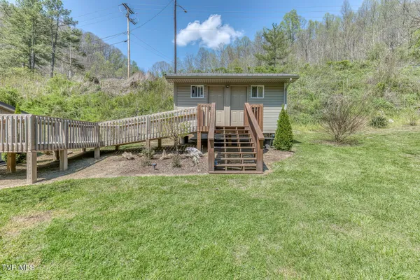 $159,900 | 186 Clinch River Highway, Duffield, VA 24244