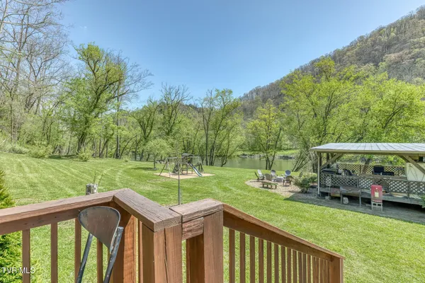 $159,900 | 186 Clinch River Highway, Duffield, VA 24244