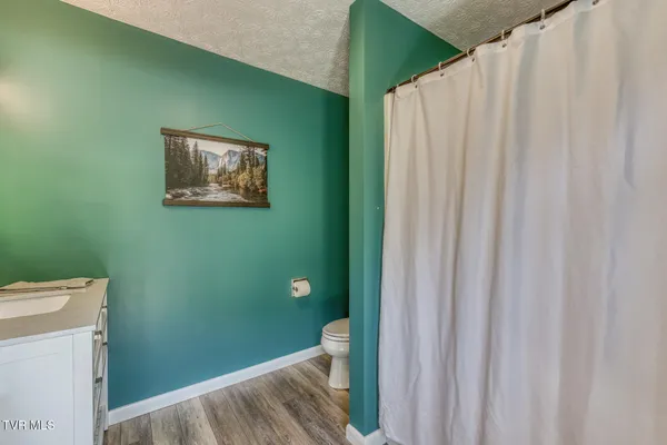 $159,900 | 186 Clinch River Highway, Duffield, VA 24244