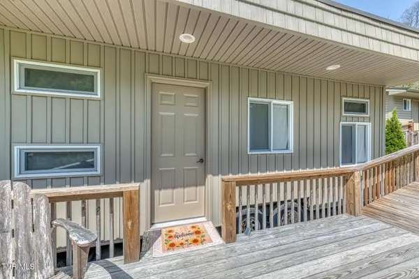 $159,900 | 186 Clinch River Highway, Duffield, VA 24244