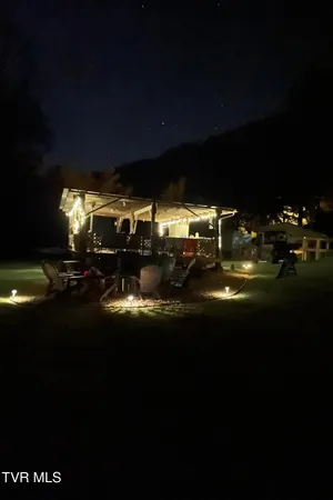 $159,900 | 186 Clinch River Highway, Duffield, VA 24244