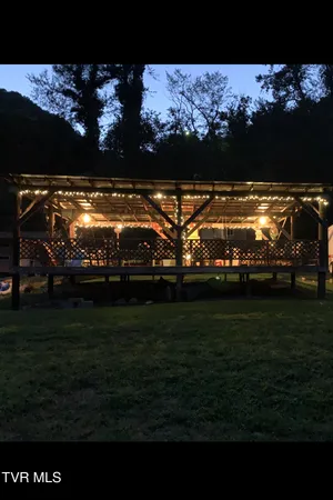 $159,900 | 186 Clinch River Highway, Duffield, VA 24244