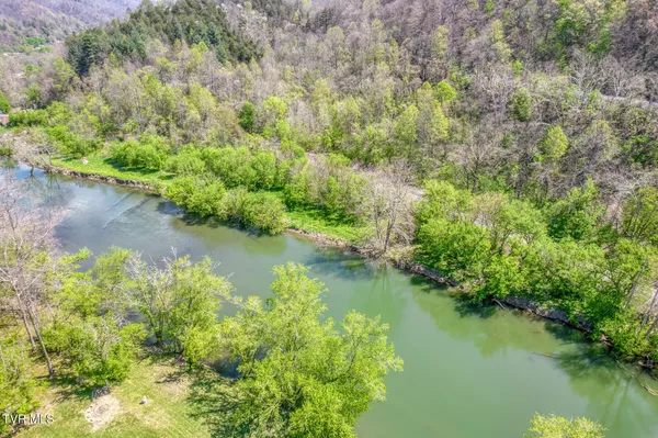 $159,900 | 186 Clinch River Highway, Duffield, VA 24244