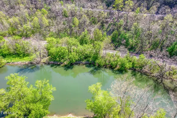 $159,900 | 186 Clinch River Highway, Duffield, VA 24244