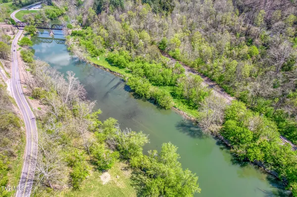 $159,900 | 186 Clinch River Highway, Duffield, VA 24244