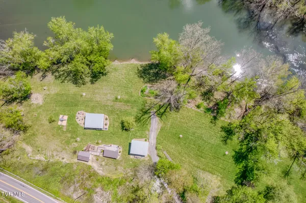 $159,900 | 186 Clinch River Highway, Duffield, VA 24244