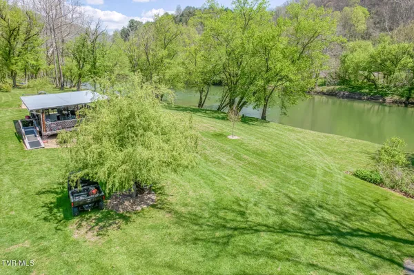 $159,900 | 186 Clinch River Highway, Duffield, VA 24244