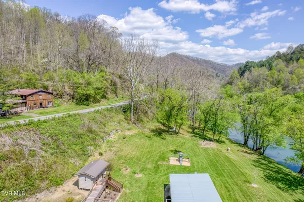 $159,900 | 186 Clinch River Highway, Duffield, VA 24244