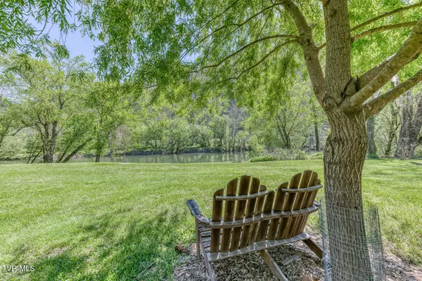 $159,900 | 186 Clinch River Highway, Duffield, VA 24244