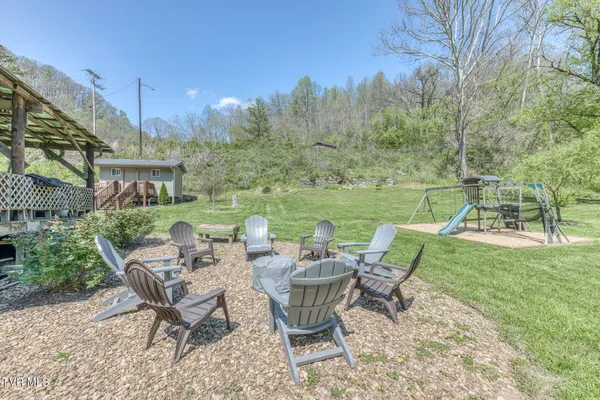 $159,900 | 186 Clinch River Highway, Duffield, VA 24244