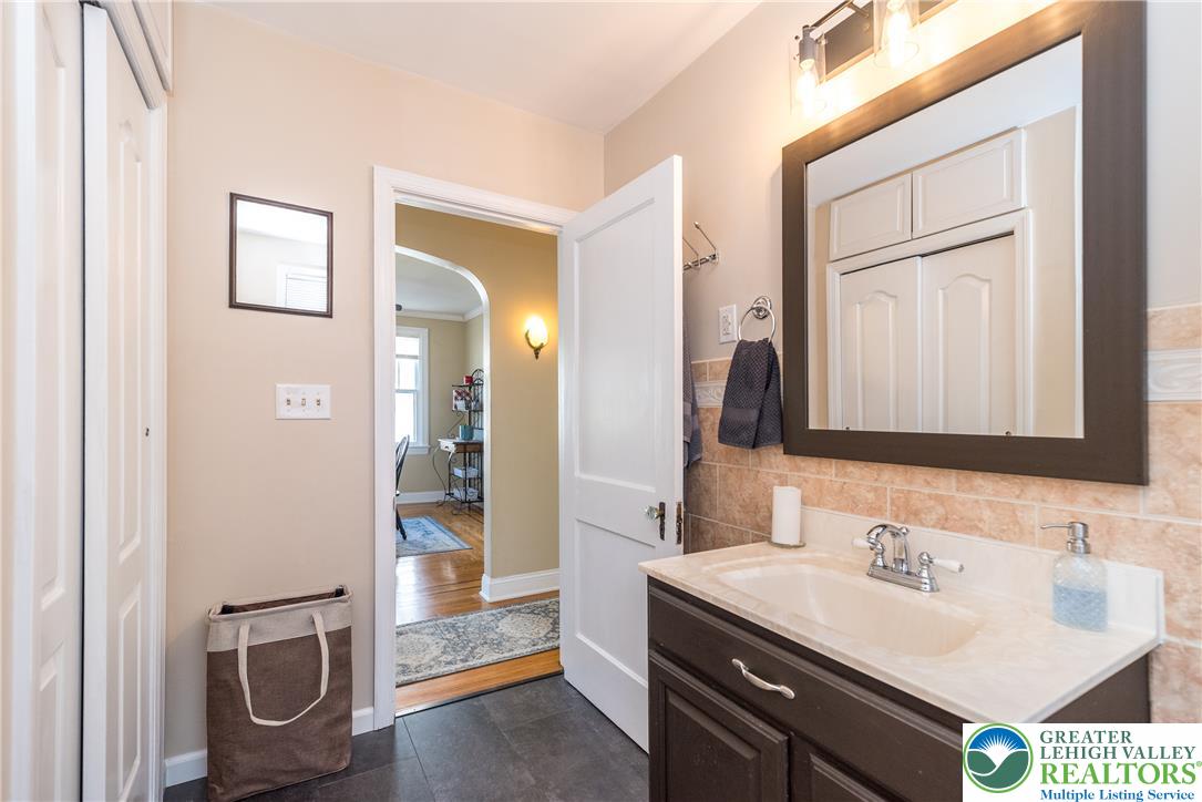 3101 Rte 212 Hellertown, PA 18055 - Photo 42 of 59 Gallery Image 42