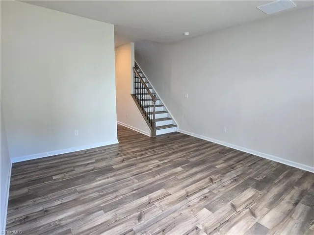 $1,700 | 1832 Autumn Mist Drive, Winston-Salem, NC 27103