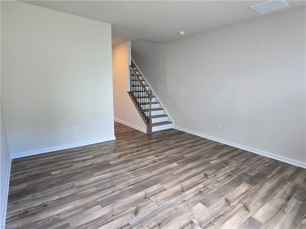 1832 Autumn Mist Drive Winston-Salem, NC 27103 - Photo 12 of 24