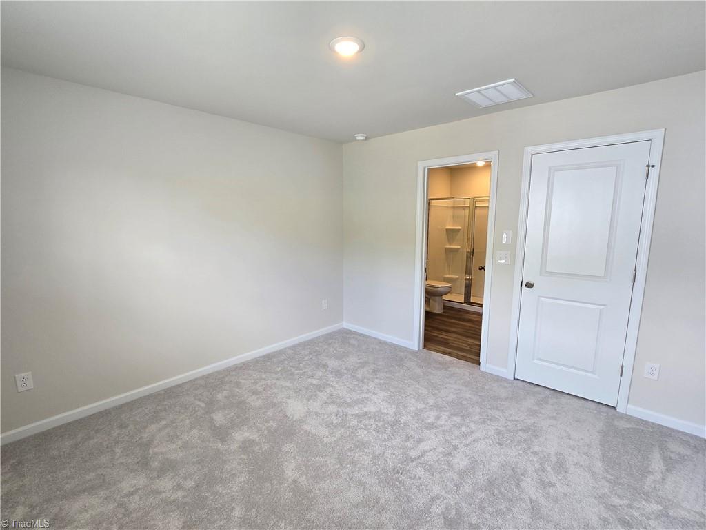 1832 Autumn Mist Drive Winston-Salem, NC 27103 - Photo 15 of 24