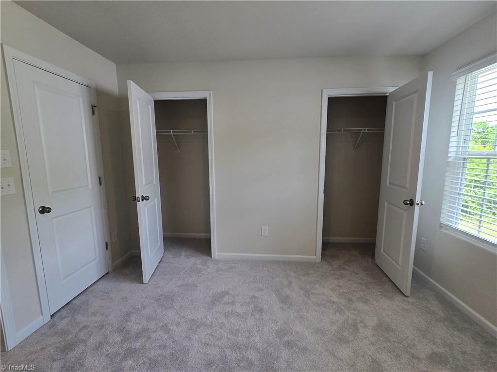 1832 Autumn Mist Drive Winston-Salem, NC 27103 - Photo 17 of 24