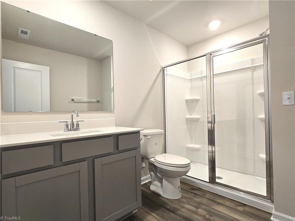 1832 Autumn Mist Drive Winston-Salem, NC 27103 - Photo 18 of 24