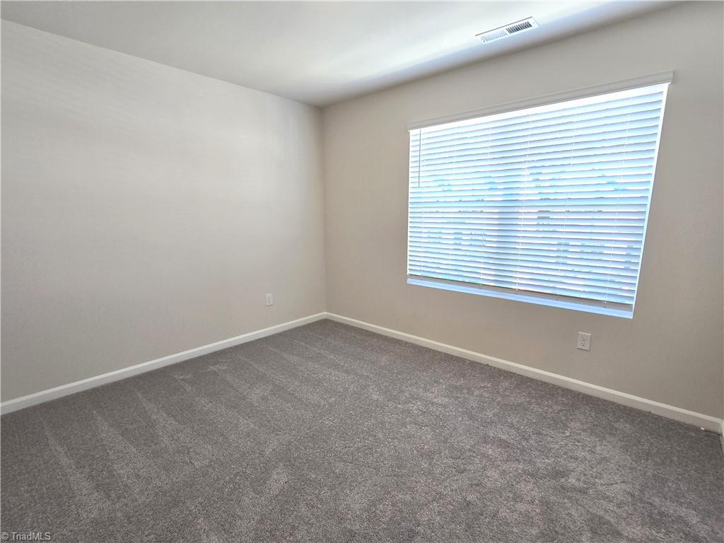 1832 Autumn Mist Drive Winston-Salem, NC 27103 - Photo 19 of 24