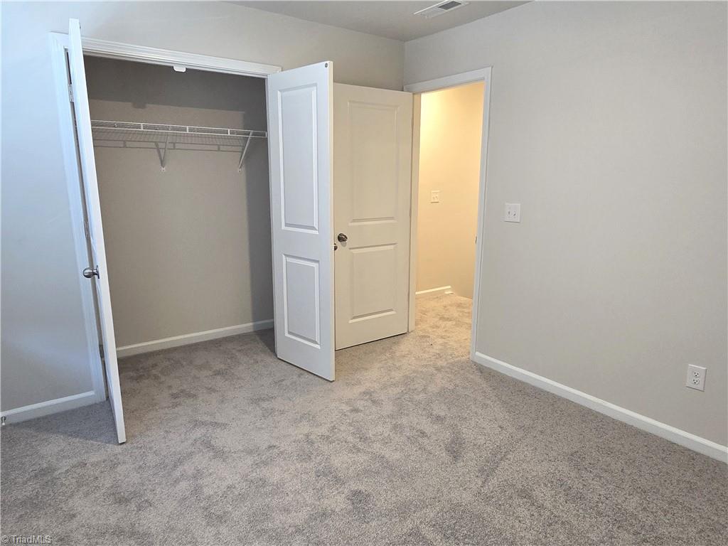 1832 Autumn Mist Drive Winston-Salem, NC 27103 - Photo 20 of 24