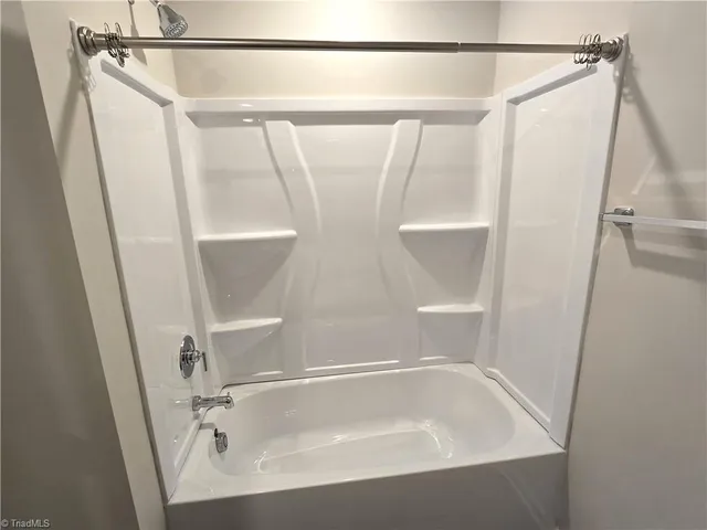 $1,700 | 1832 Autumn Mist Drive, Winston-Salem, NC 27103