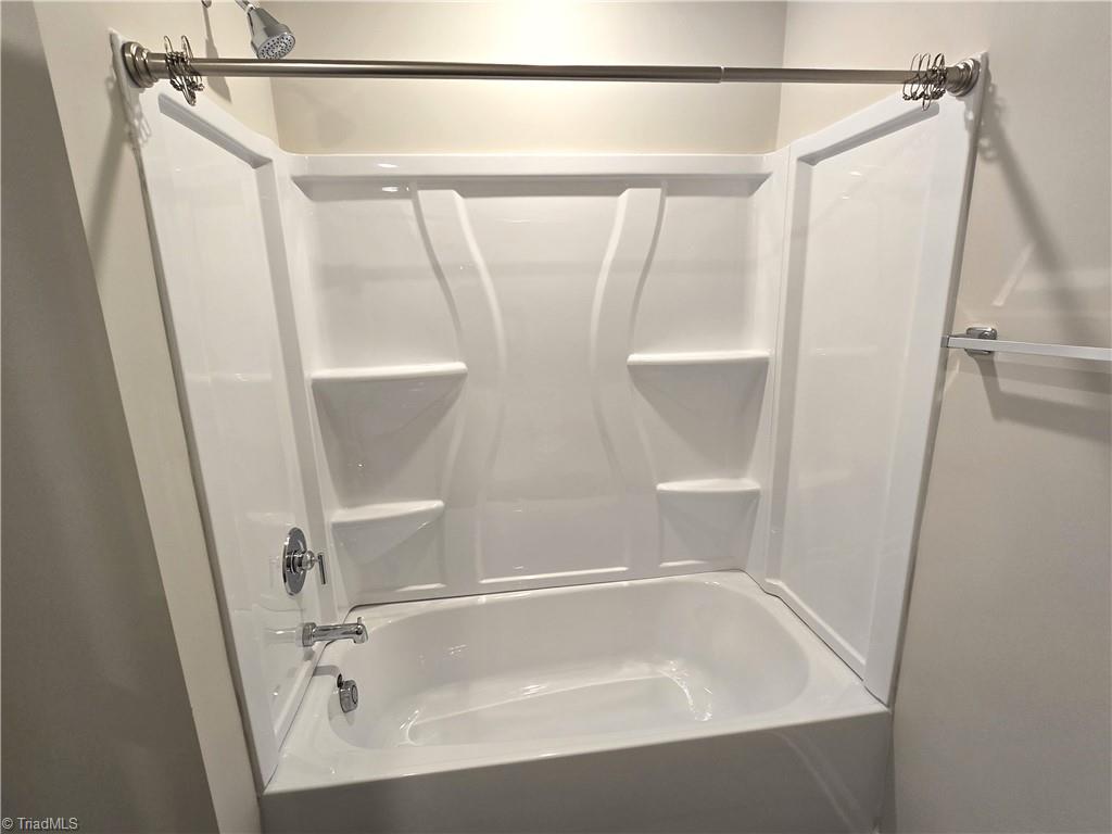 1832 Autumn Mist Drive Winston-Salem, NC 27103 - Photo 22 of 24