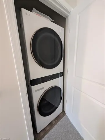 $1,700 | 1832 Autumn Mist Drive, Winston-Salem, NC 27103