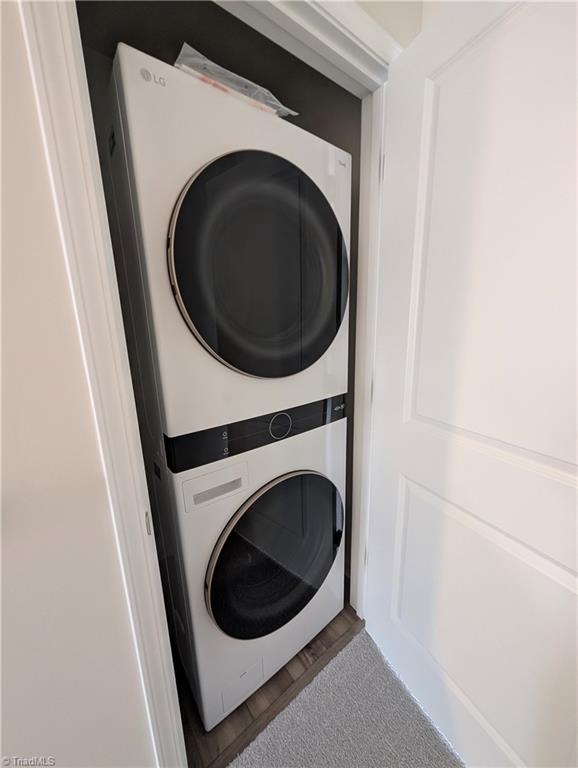 1832 Autumn Mist Drive Winston-Salem, NC 27103 - Photo 23 of 24