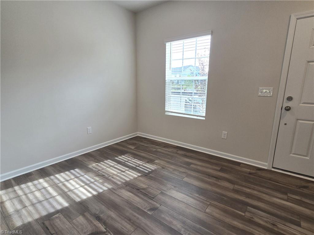 1832 Autumn Mist Drive Winston-Salem, NC 27103 - Photo 4 of 24