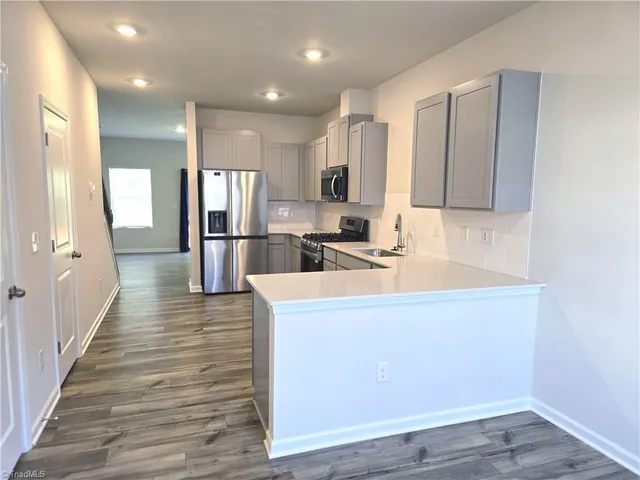 $1,700 | 1832 Autumn Mist Drive, Winston-Salem, NC 27103