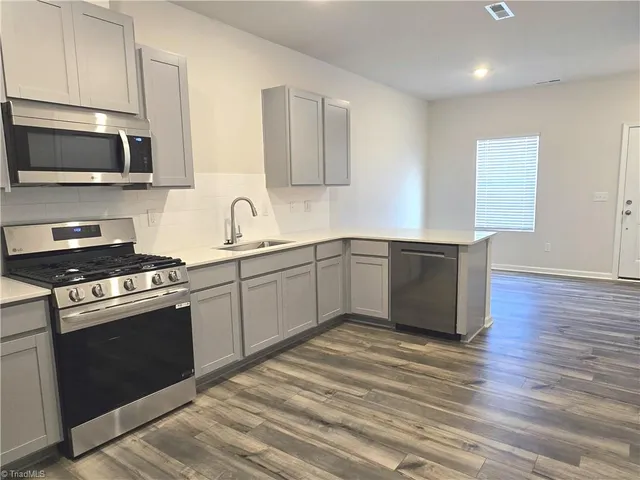 $1,700 | 1832 Autumn Mist Drive, Winston-Salem, NC 27103