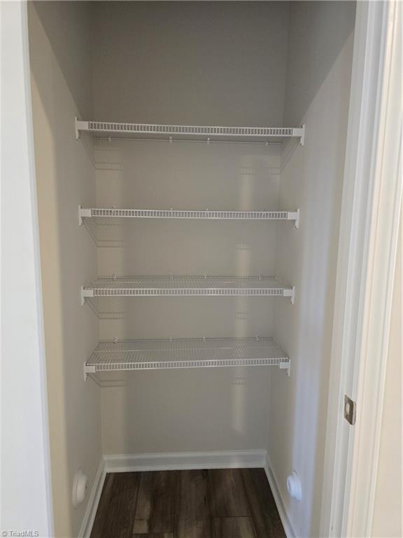 1832 Autumn Mist Drive Winston-Salem, NC 27103 - Photo 8 of 24