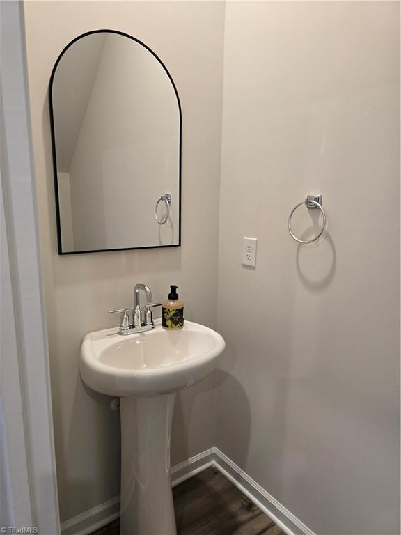 1832 Autumn Mist Drive Winston-Salem, NC 27103 - Photo 9 of 24