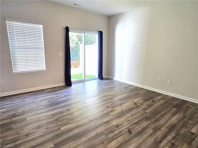 $1,700 | 1832 Autumn Mist Drive, Winston-Salem, NC 27103