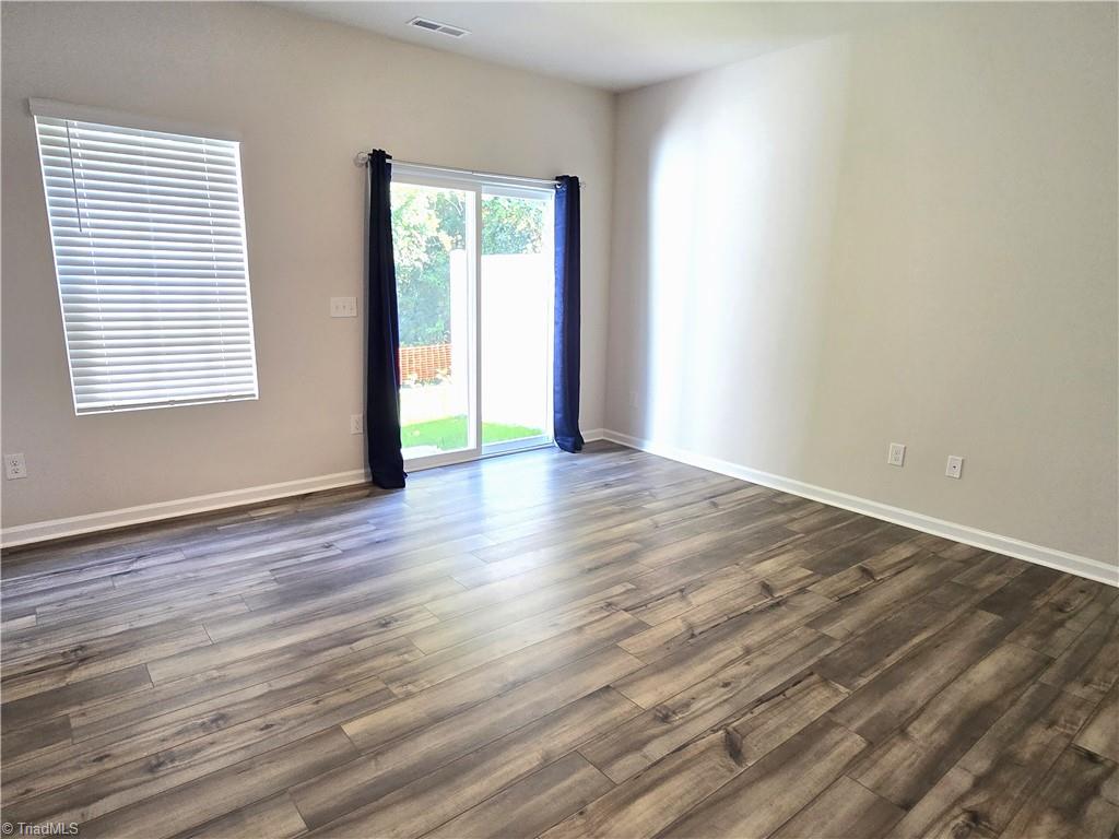 1832 Autumn Mist Drive Winston-Salem, NC 27103 - Photo 10 of 24