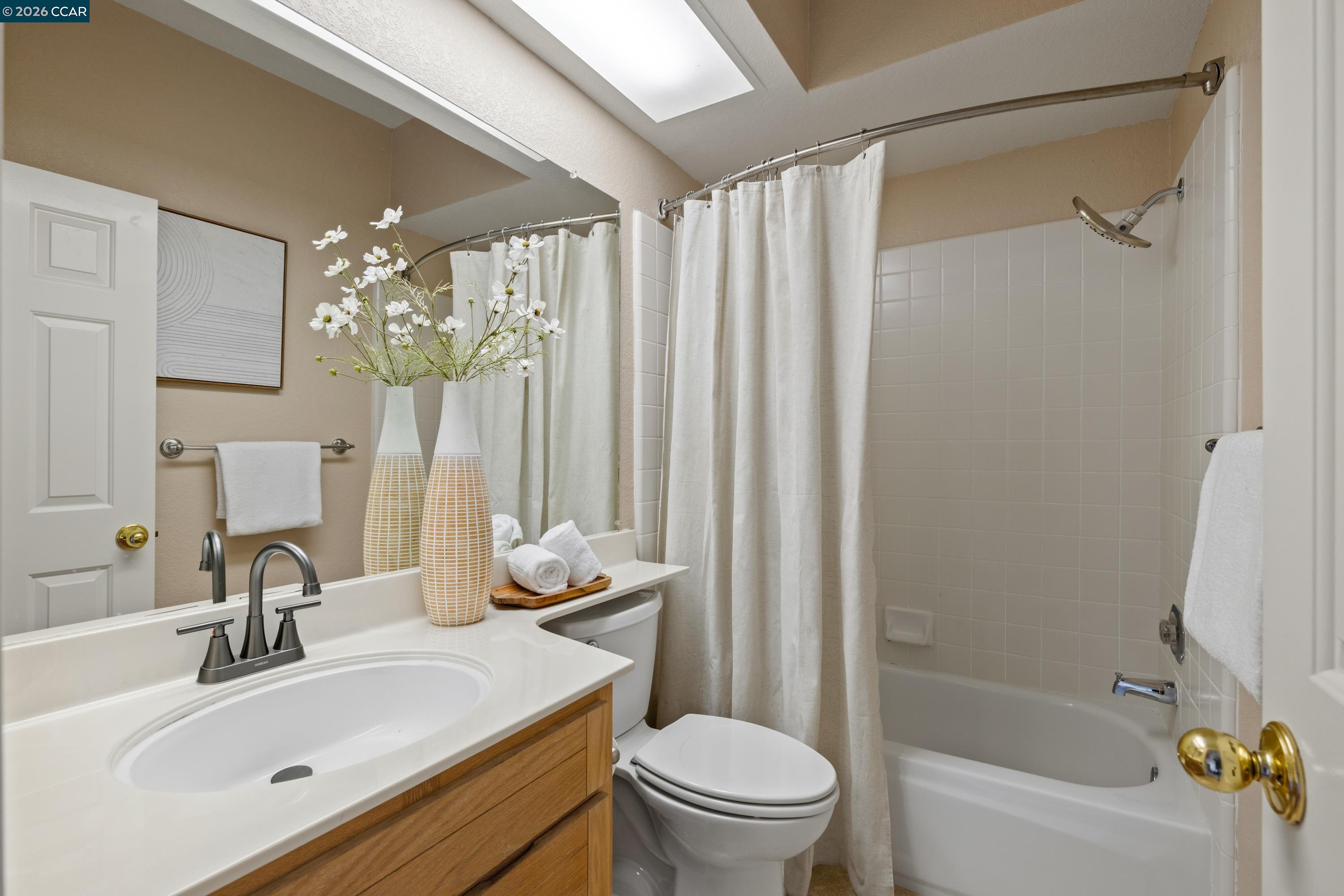 467 Beacon Ridge Lane Walnut Creek, CA 94597 - Photo 26 of 45