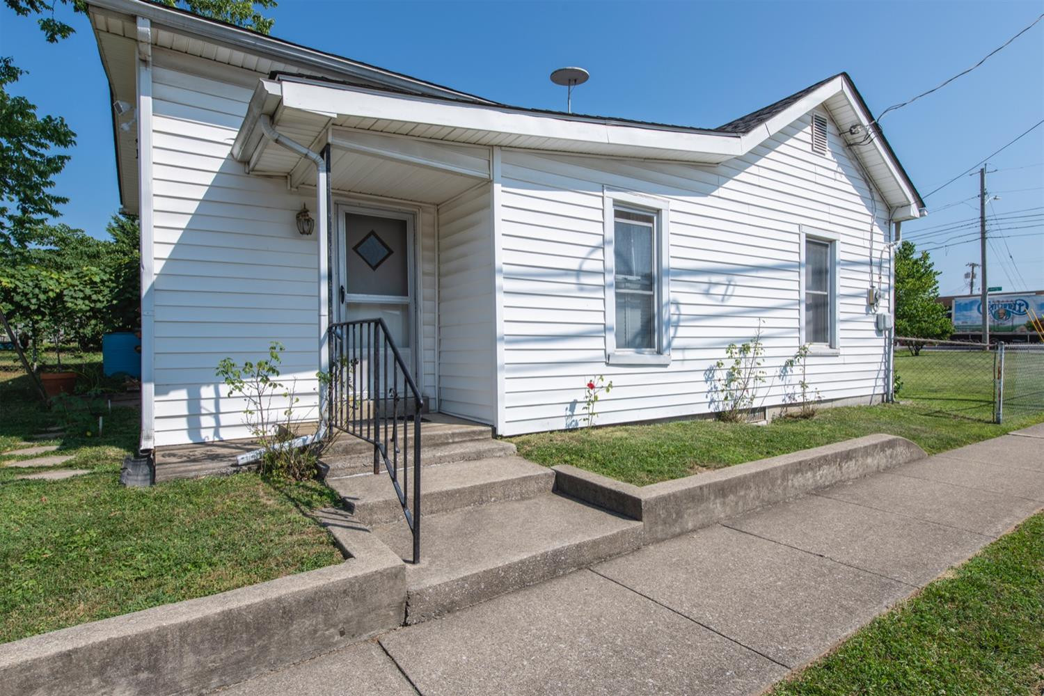 944 Liberty Road Lexington, KY 40505 - Photo 7 of 30 Photo 7